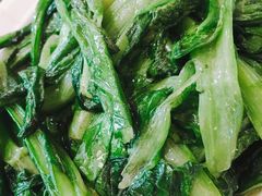 -敦煌达记酱驴肉黄面馆