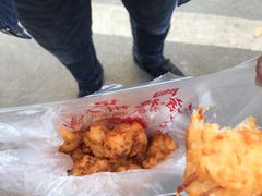 -陶记正宗德州扒鸡(科巷店)
