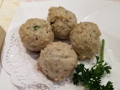 -池记(尖沙咀店)