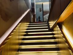 -巴盟人家·内蒙地方菜(华丽家族店)