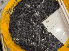 -潮汕大目牛肉火锅(皇岗旗舰店)