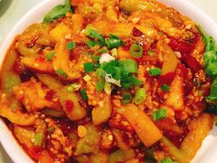 -河南食府(人民路店)