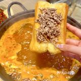 建议严查一下无锡新区哥伦布这家店…