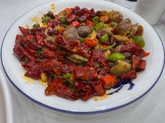 -簋街仔仔小龙虾(总店)