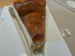 -甘棠甜品(南通中南中心店)