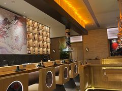 -和彩放题(渔阳店)