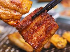 -蚝英雄·鲜蚝自助专门店