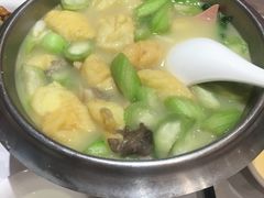 -金蝉食府(维吉奥广场店)