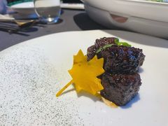 -福玺荟(外滩罗斯福店)