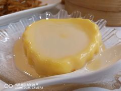 -悦雅居·老广州老味道(长湖店)