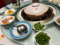 -天宜隆蘑菇宴火锅(石景山旗舰店)
