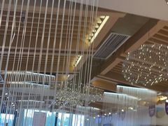 -过桥缘·过桥米线(大华虎城嘉年华店)