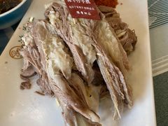 -国强手抓(西夏区店)