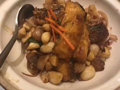 -粤麓轩餐厅(中信泰富广场店)