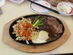 -雅泰来(解放路店)