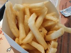 -肯德基(常熟百润发店)