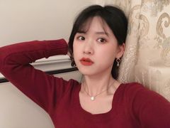 -天伦里餐厅(绿城桃花源店)