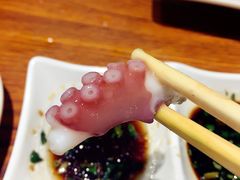 -海味当家·蒸锅海鲜(中山广场创始店)