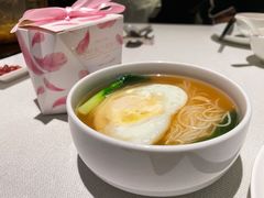 生日面-逸道(益丰·外滩源店)
