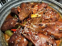 -豆蔻电影主题餐厅(四牌楼店)