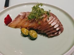 -江南韵·无锡太湖文化体验餐厅(凤凰天街店)