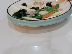 -德粤轩(缤谷广场店)