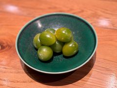 -新荣记(新源南路店)
