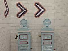 -meland·儿童乐园·游戏厅娃娃机·电玩Xbox(成都合生汇店)