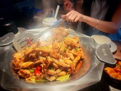 -蛙小侠(珠海华发商都店)