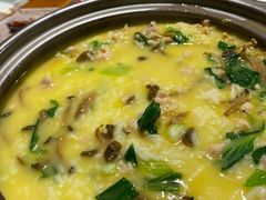 -真地道京味府·鲜橙烤鸭·北京菜(朝外大街东大桥店)