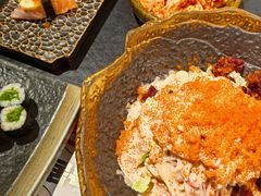 -古田居·特色寿司料理(星之岛旗舰店)