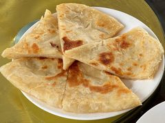 -村东第一家私房菜馆(古北水镇店)