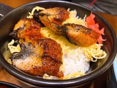 -胜博殿霸王树(嘉里中心店)