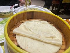 -红红烤鸭店(西单店)