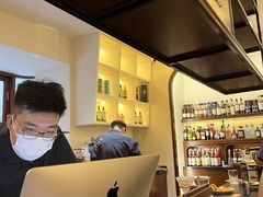 -ZAZA.CAFE.BAR