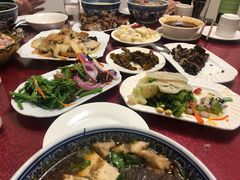-东关赵记粉汤羊血(兴庆北路店)
