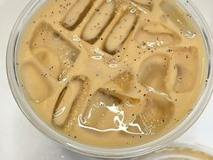 -星巴克臻选(深圳罗湖万象城店)