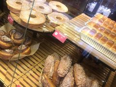 -味多美蛋糕(安定门店)