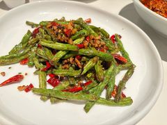 -辛香汇·现炒川菜(小寨原力场-西北首店)