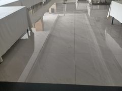 -海景壹号大酒店(惠钱路店)