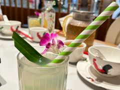-芽笼芽笼新加坡餐厅(环球港店)