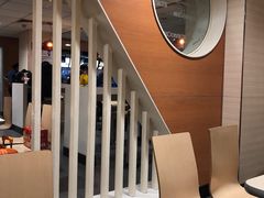 -麦当劳(北京南站店)