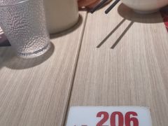 -大师兄·西北小馆(南沙万达广场店)