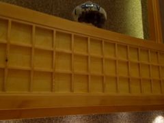 -鸥迪足道(老虎滩店)