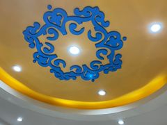 -313羊庄(丁卯镇江总店)