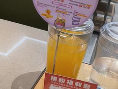 -海底捞火锅(天一广场亚细亚店)