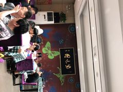 -紫光园(燕郊总店)