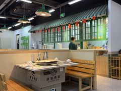 -原始煮意·地锅鸡守艺者(吴中万达直营店)