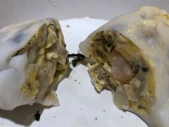 -家宴·灌蛋·沙茶面(曾厝垵店)
