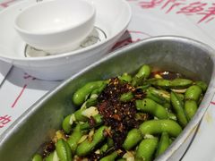 -靓靓蒸虾·头牌蒸虾(南山桂庙店)